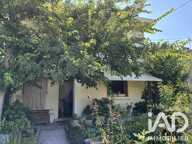 Vente Maison/villa 5 pièces — photo 2