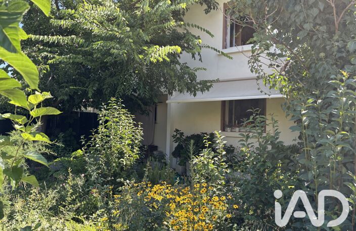 Vente Maison/villa 5 pièces — photo 3