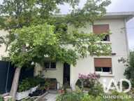 Vente Maison/villa 5 pièces — photo 4