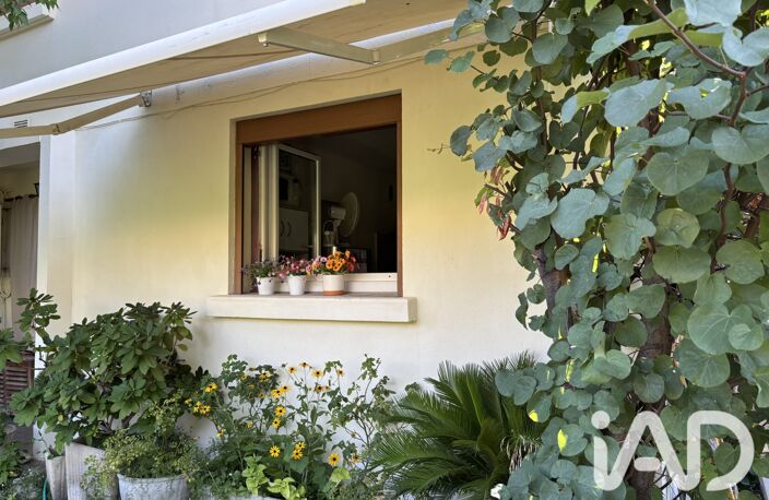 Vente Maison/villa 5 pièces — photo 5