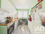 Vente Appartement 3 pièces — photo 2