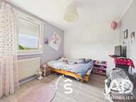 Vente Appartement 3 pièces — photo 3