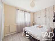 Vente Appartement 3 pièces — photo 4
