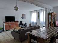 Vente Maison/villa 6 pièces — photo 2