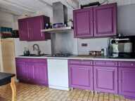 Vente Maison/villa 6 pièces — photo 3