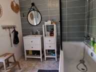 Vente Maison/villa 6 pièces — photo 4