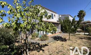 Maison 5 Pièces 119 m² à vendre à Coursan (11110)