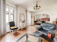 Appartement de 84 m²  4 pièce(s)   54000 NANCY — photo 2