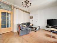 Appartement de 84 m²  4 pièce(s)   54000 NANCY — photo 4