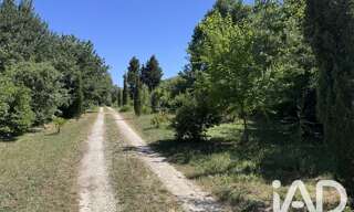Maison 5 Pièces 130 m² à vendre à Saint-Christol-lez-Alès (30380)