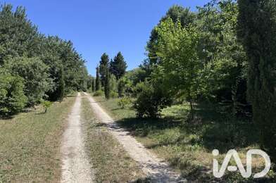 Maison 5 pièces 279000 €