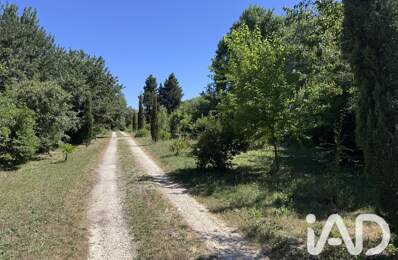 Vente Maison/villa 5 pièces — photo du bien
