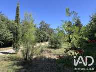 Vente Maison/villa 5 pièces — photo 2