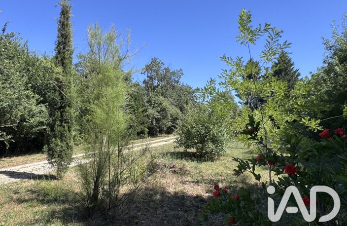 Vente Maison/villa 5 pièces — photo 2