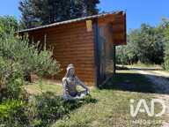 Vente Maison/villa 5 pièces — photo 3