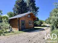 Vente Maison/villa 5 pièces — photo 4