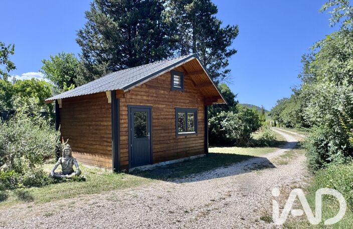 Vente Maison/villa 5 pièces — photo 4