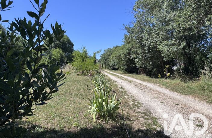 Vente Maison/villa 5 pièces — photo 5