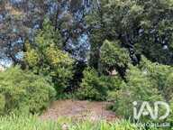 Vente Terrain à bâtir 722 m&sup2; — photo 2