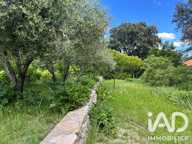 Vente Terrain à bâtir 722 m&sup2; — photo 3