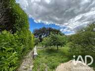 Vente Terrain à bâtir 722 m&sup2; — photo 4