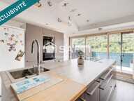 Immeuble de 200 m2 avec un grand garage ! — photo 3