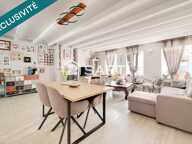 Immeuble de 200 m2 avec un grand garage ! — photo 4