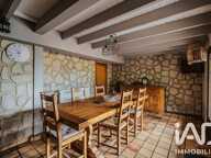 Vente Gîte 7 pièces — photo 2
