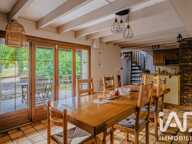 Vente Gîte 7 pièces — photo 3