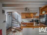 Vente Gîte 7 pièces — photo 4