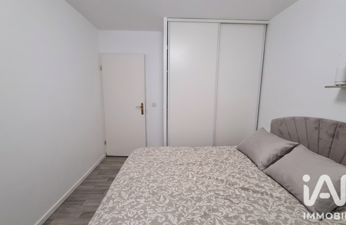 Vente Appartement 3 pièces — photo 4