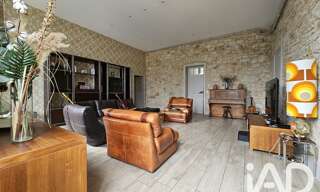 Commerce  1300 m² à vendre à Sévérac d'Aveyron (12150)