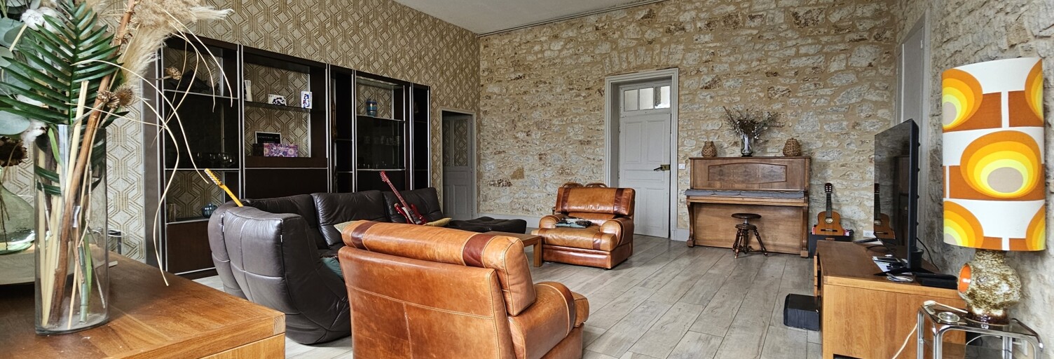 Commerce  1300 m² à vendre à Sévérac d'Aveyron (12150)