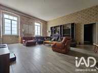 Vente Boutique/Local commercial 1 300 m&sup2; — photo 2