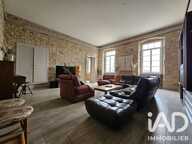 Vente Boutique/Local commercial 1 300 m&sup2; — photo 3