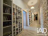 Vente Boutique/Local commercial 1 300 m&sup2; — photo 4