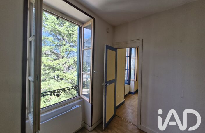 Vente Appartement 2 pièces — photo 3