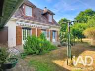 Vente Maison/villa 6 pièces — photo 2