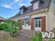 Vente Maison/villa 6 pièces — photo 3