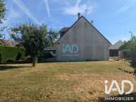 Vente Maison/villa 6 pièces — photo 4