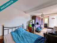 Maison T2 32 m² parcelle 700 m² — photo 4