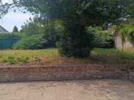 Vente Immeuble 270 m&sup2; — photo 2