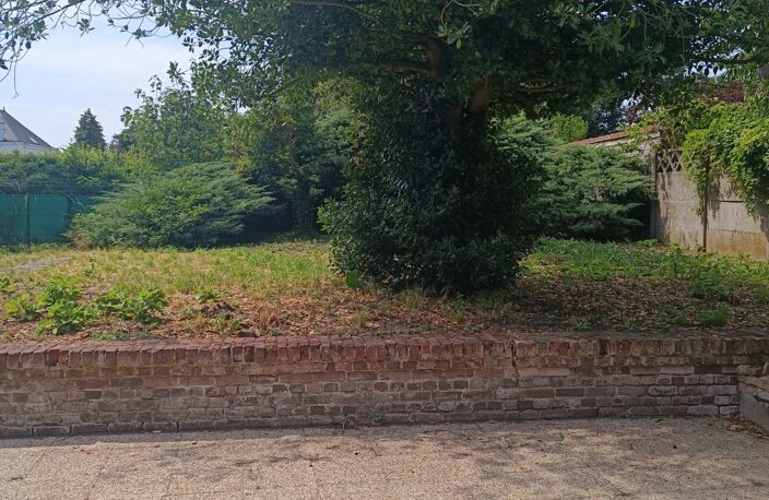 Vente Immeuble 270 m&sup2; — photo 2