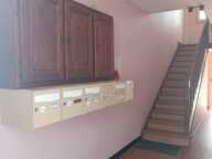 Vente Immeuble 270 m&sup2; — photo 3