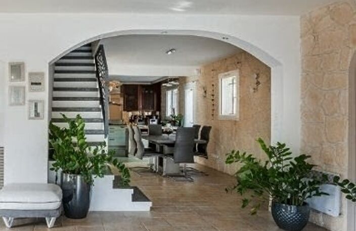 Vente Maison/villa 7 pièces — photo 3