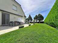 Charmante maison de 137m² sur un terrain de 1050m² — photo 2