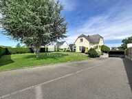 Charmante maison de 137m² sur un terrain de 1050m² — photo 3