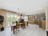 Charmante maison de 137m² sur un terrain de 1050m² — photo 4