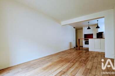 Appartement 4 pièces 515000 €