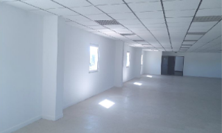 Divers  290 m² à louer à Vendargues (34740)